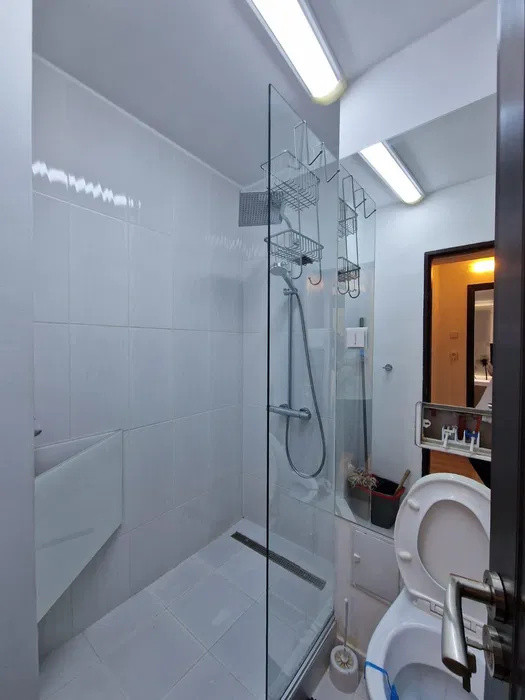 Apartament 3 camere ,70mp, zona zorilor 