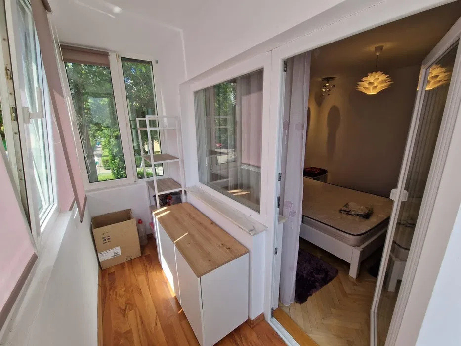 Apartament 3 camere ,70mp, zona zorilor 