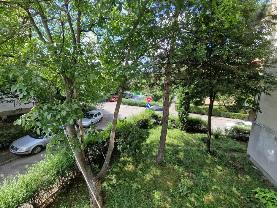 Apartament 3 camere ,70mp, zona zorilor 