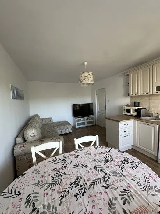 Apartament 3 camere ,65mp, zona Calea Manastur 