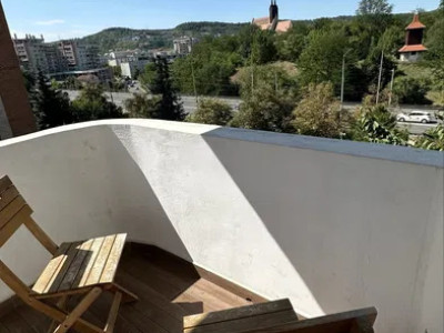 Apartament 3 camere ,65mp, zona Calea Manastur 