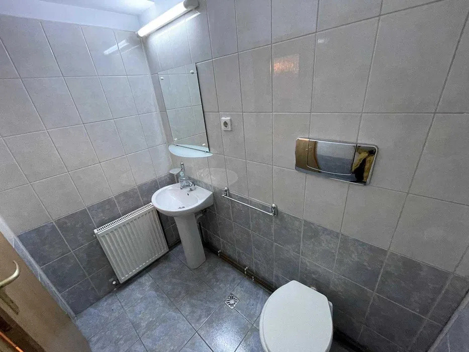  Apartament modern cu 3 camere in Marasti, Cluj Napoca