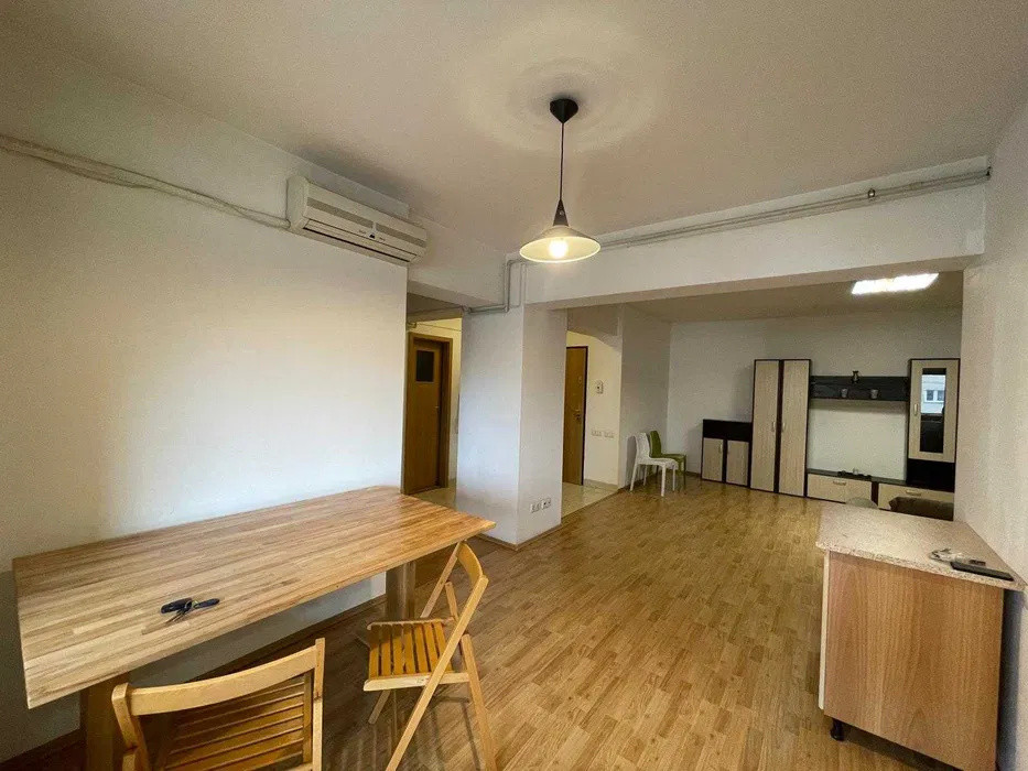  Apartament modern cu 3 camere in Marasti, Cluj Napoca