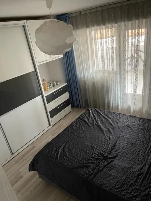 Apartament cu terasa Zona Cinema Marasti 