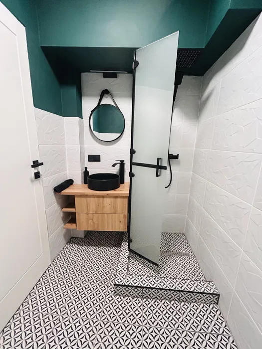 Apartament 3 camere zona centrala