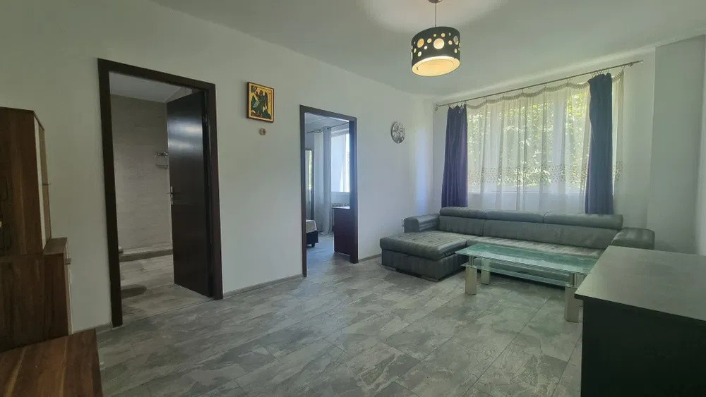 Apartament 3 camere centru str. Horea