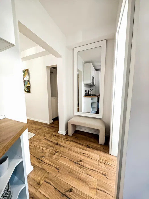 Apartamente cu 1 camera, 40mp, Zona Ultracentrala