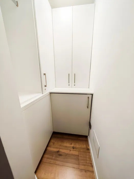 Apartamente cu 1 camera, 40mp, Zona Ultracentrala