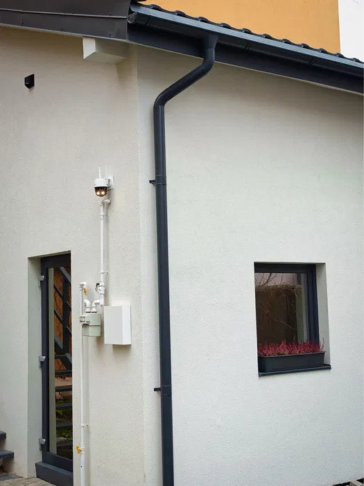 Apartamente cu 1 camera, 40mp, Zona Ultracentrala