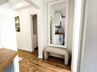 Apartamente cu 1 camera, 40mp, Zona Ultracentrala