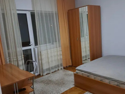 Apartament cu 3 camere in Mărăști Zona Kaufland