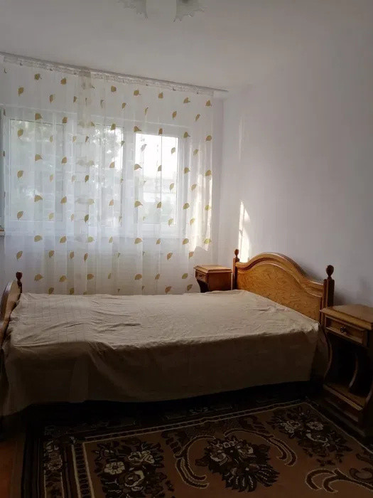 Apartament 2 camere, Gheorgheni