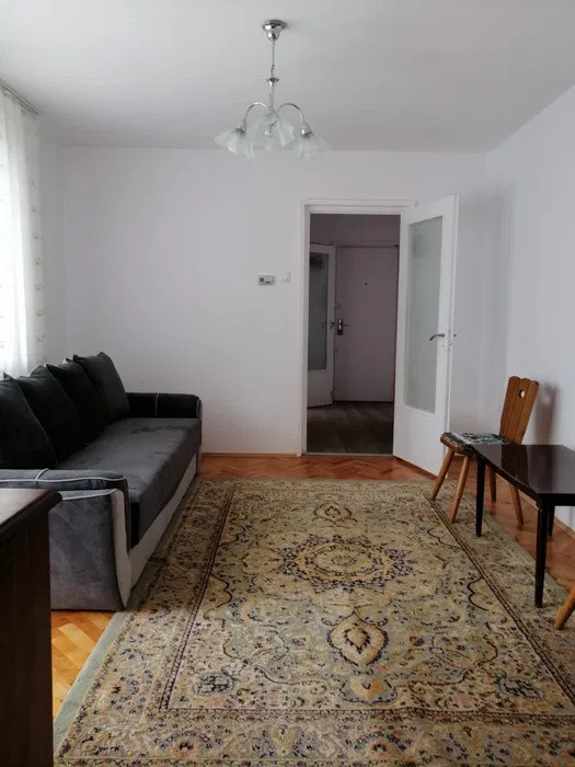Apartament 2 camere, Gheorgheni