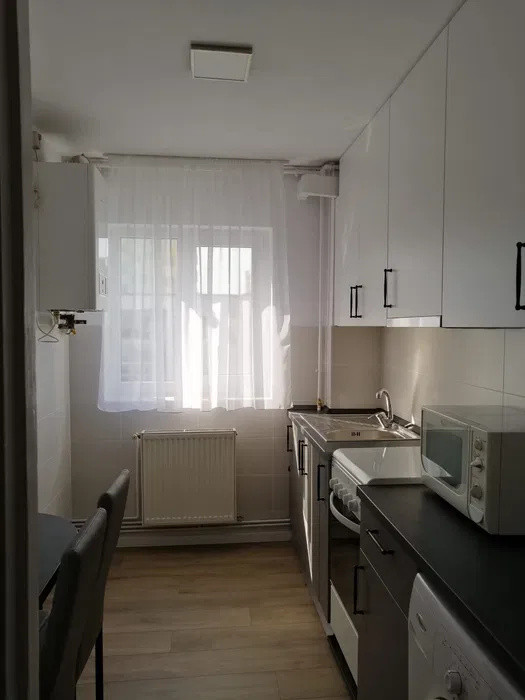 Apartament 2 camere, Gheorgheni