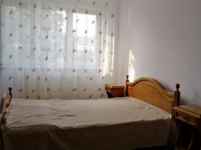 Apartament 2 camere, Gheorgheni