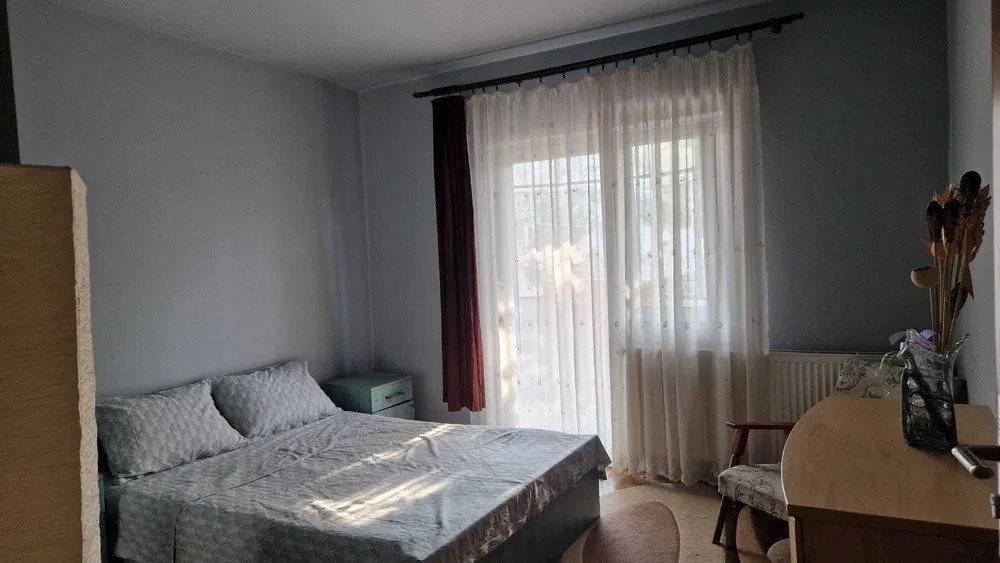 Apartament 3 camere, decomandat – Mănăștur