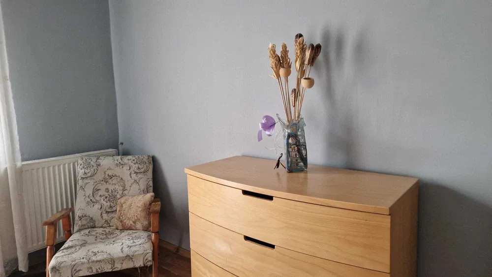 Apartament 3 camere, decomandat – Mănăștur