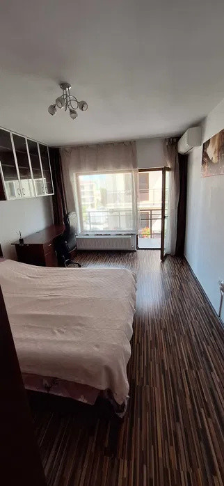 Apartament cu 2 camere,51mp, Zona Buna Ziua