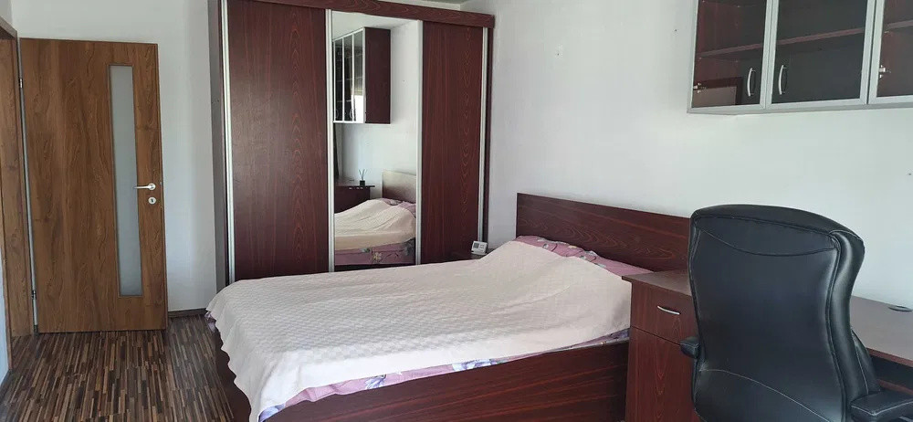 Apartament cu 2 camere,51mp, Zona Buna Ziua