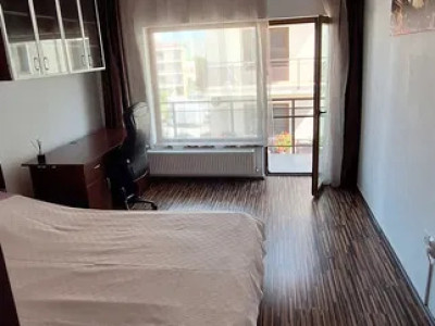 Apartament cu 2 camere,51mp, Zona Buna Ziua