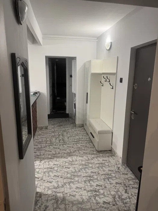 Apartament cu 2 camere 57mp, zona Manastur .