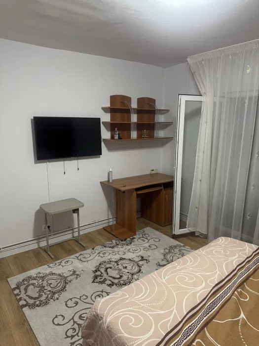 Apartament cu 2 camere 57mp, zona Manastur .