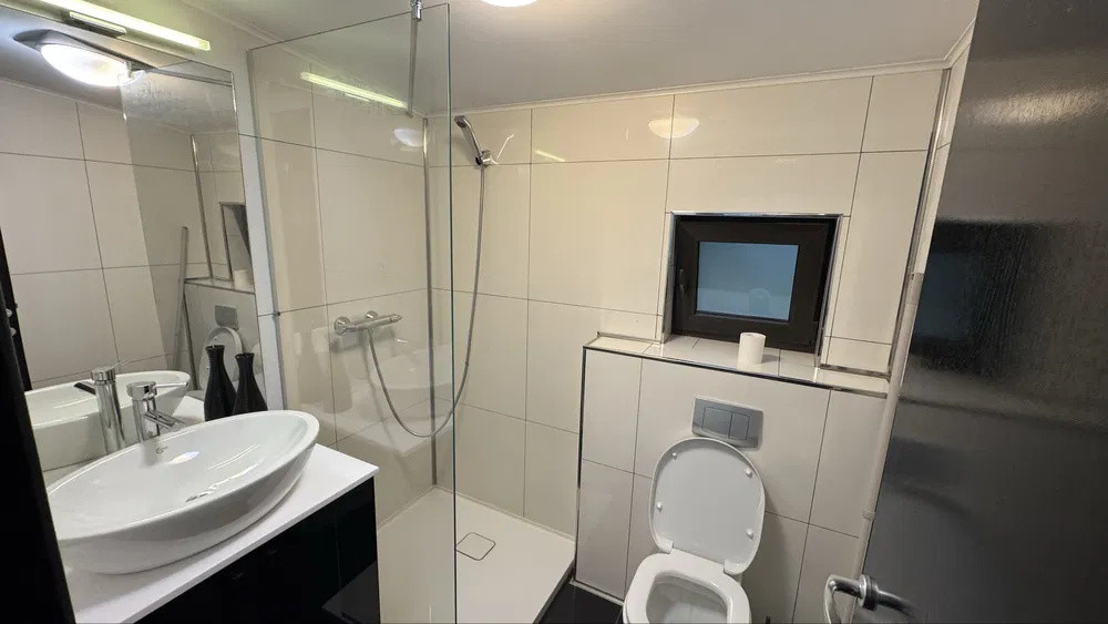 Casa idividuala  , 170 mp utili, zona VIVO 