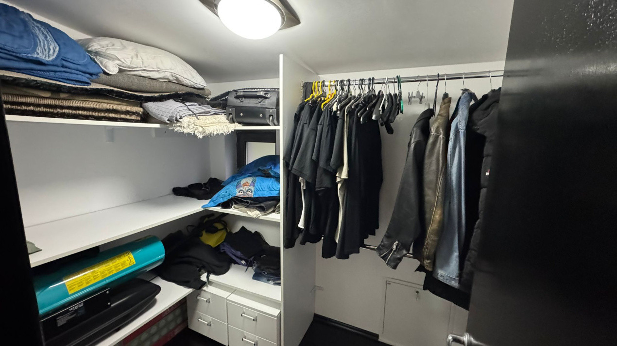 Casa idividuala  , 170 mp utili, zona VIVO 