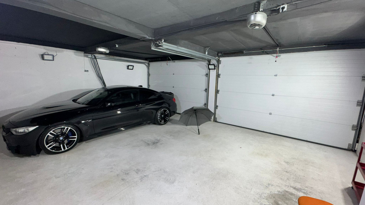 Casa idividuala  , 170 mp utili, zona VIVO 