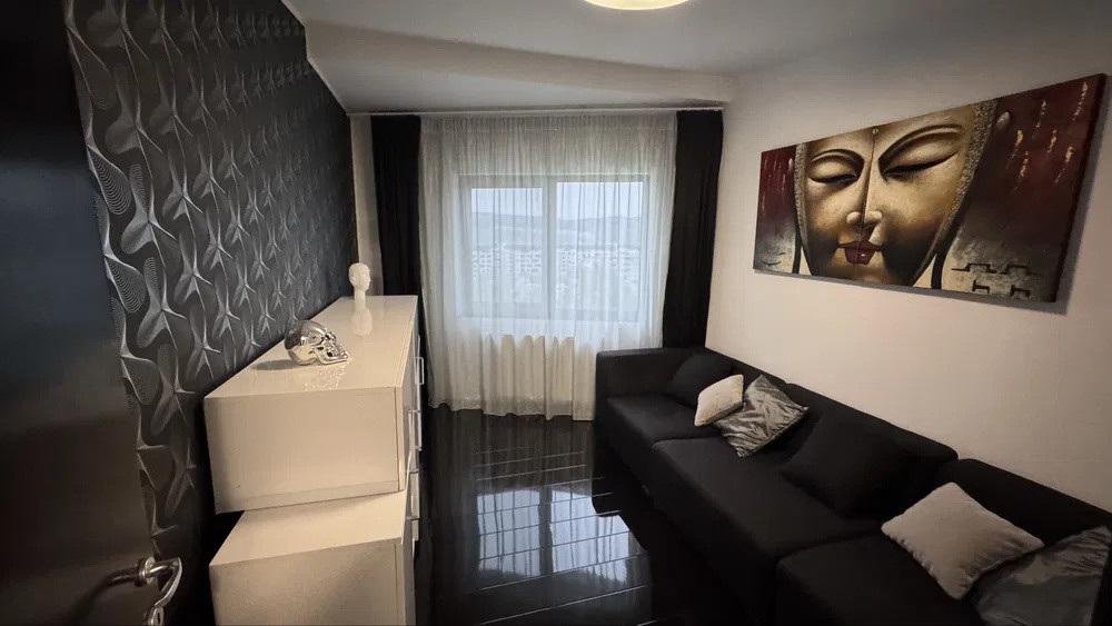 Casa idividuala  , 170 mp utili, zona VIVO 