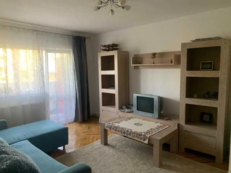 Apartament 4 camere ,90mp, zona Zorilor 