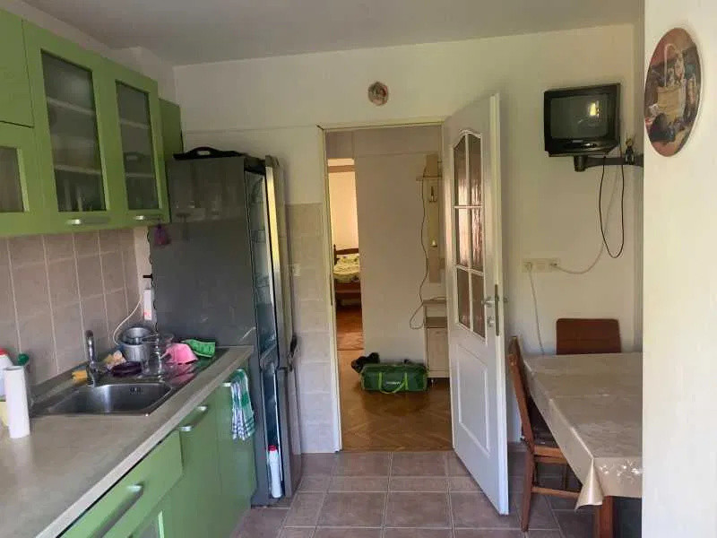 Apartament 4 camere ,90mp, zona Zorilor 