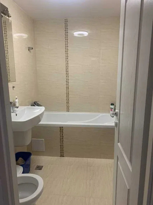 Apartament 4 camere ,90mp, zona Zorilor 