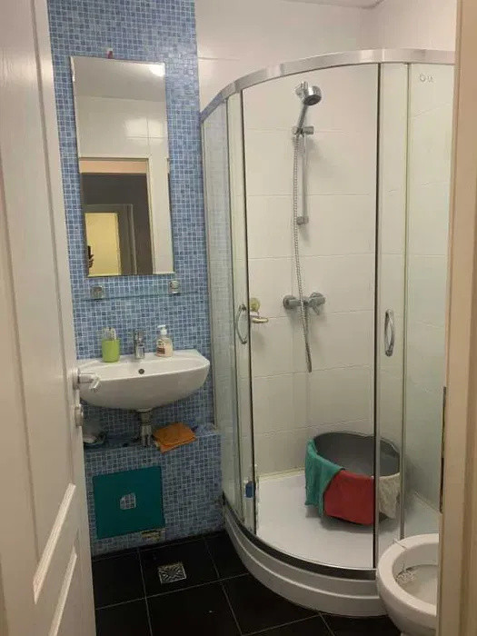 Apartament 4 camere ,90mp, zona Zorilor 