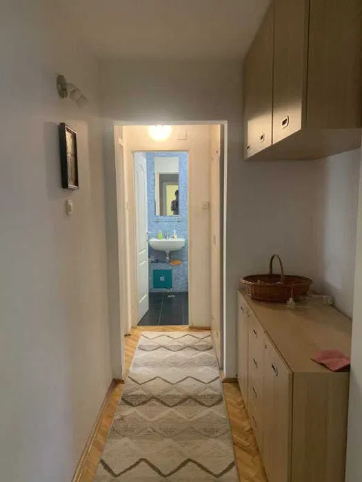 Apartament 4 camere ,90mp, zona Zorilor 