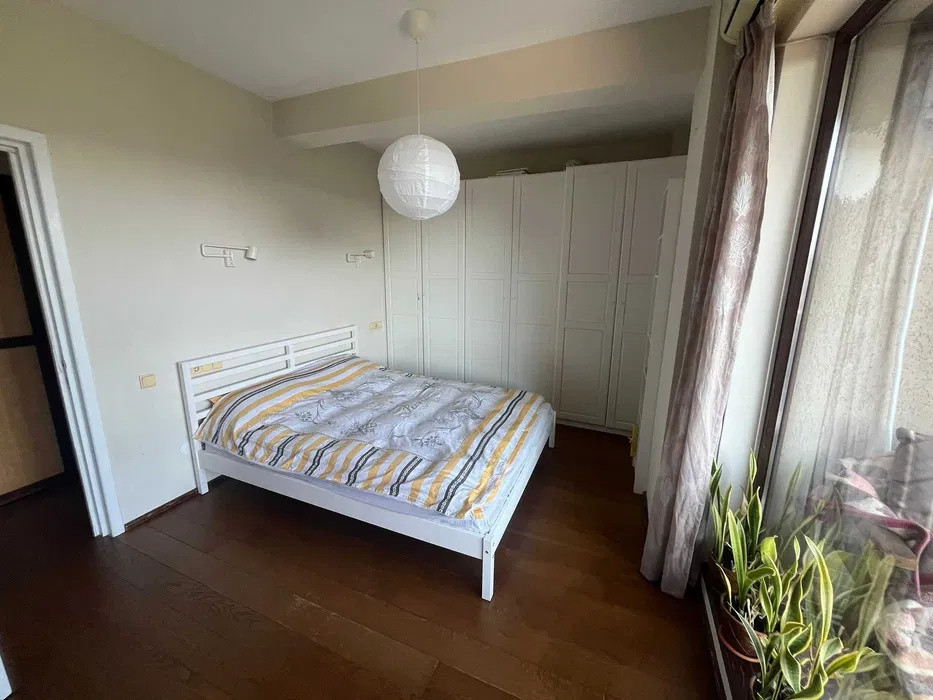 Apartament 2 camere Sunny Hill Residence