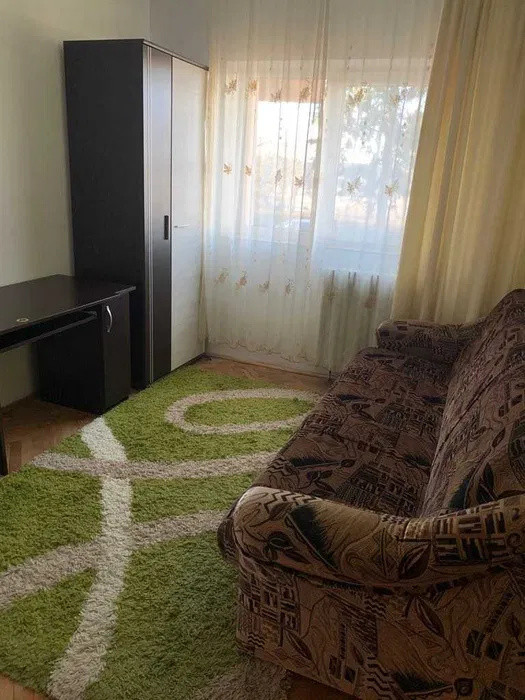 Apartament 3 camere decomandate Zorilor