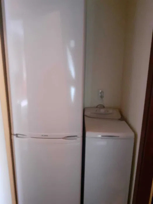 Apartament 2 camere decomandate Manastur