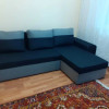 Apartament 2 camere decomandate Manastur