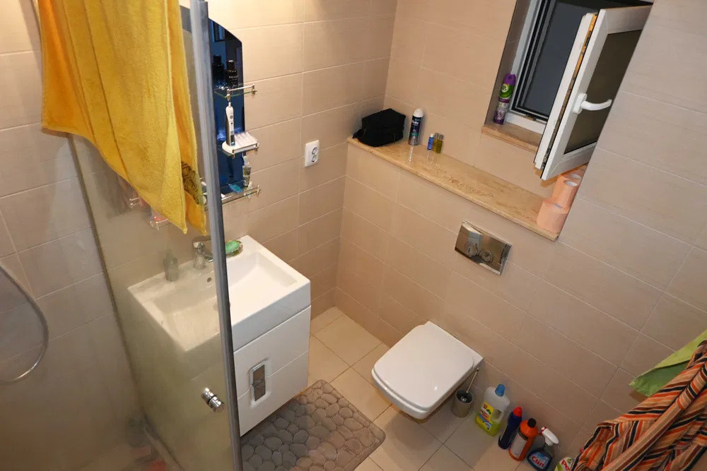 Apartament 2 camere Platinia