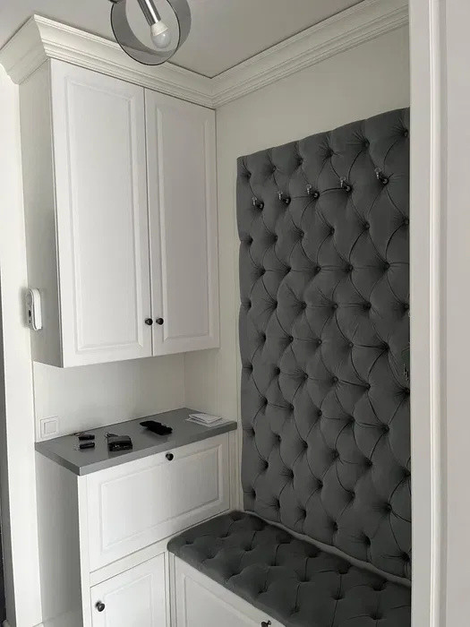 Apartament cu 2 camere ,59mp,zona Marasti .