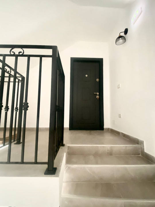 INCHIRIERE! Apartament 2 camere  - parcare - 75mp - Grigorescu , Cluj!