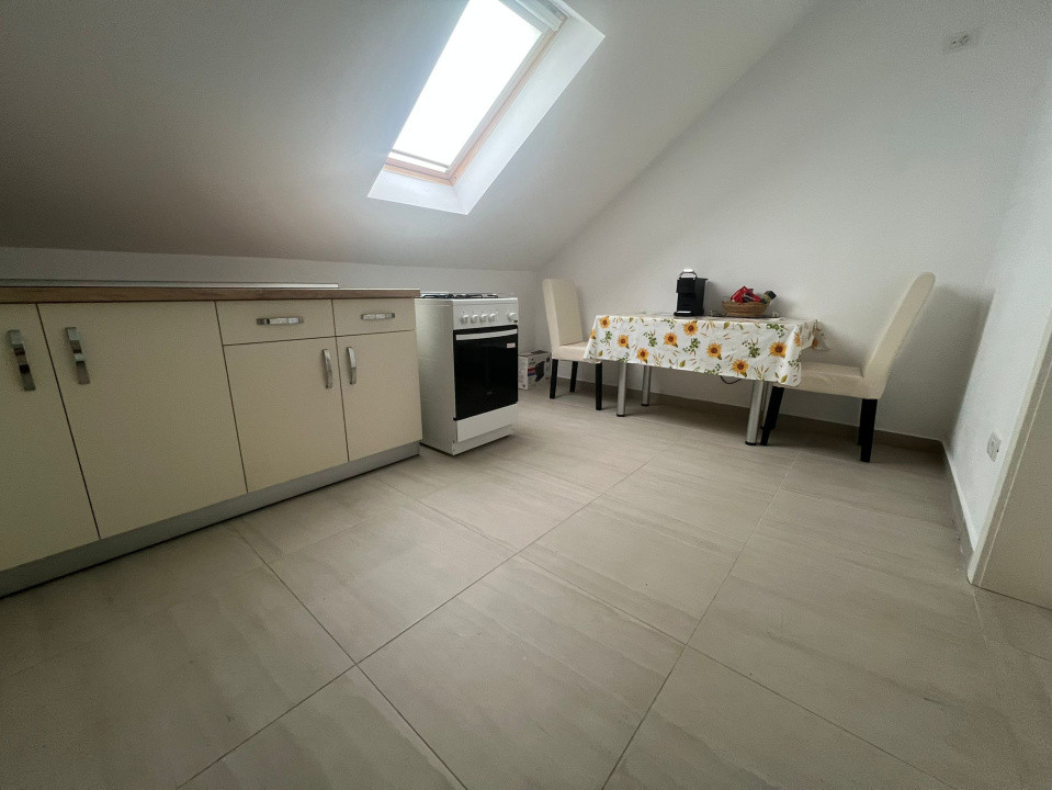 INCHIRIERE! Apartament 2 camere  - parcare - 75mp - Grigorescu , Cluj!