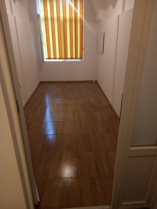 Spatiu de inchiriat pe CENTRU