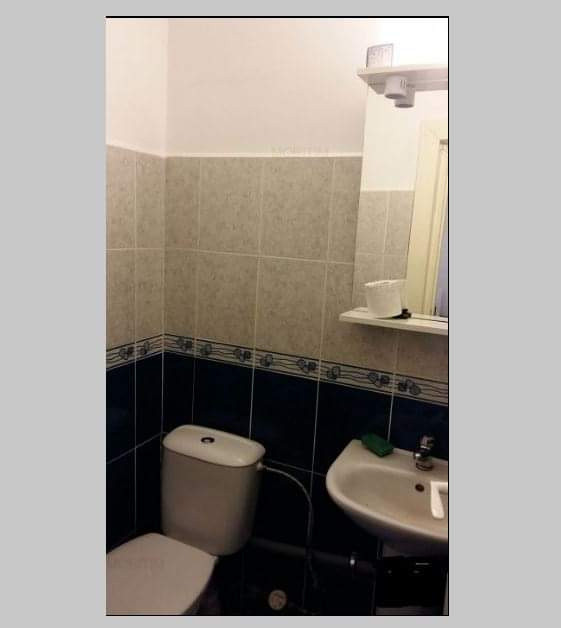 Spatiu de inchiriat pe CENTRU