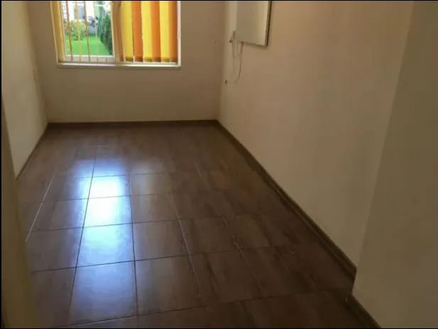 Spatiu de inchiriat pe CENTRU