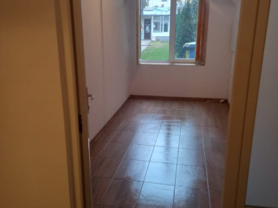 Spatiu de inchiriat pe CENTRU