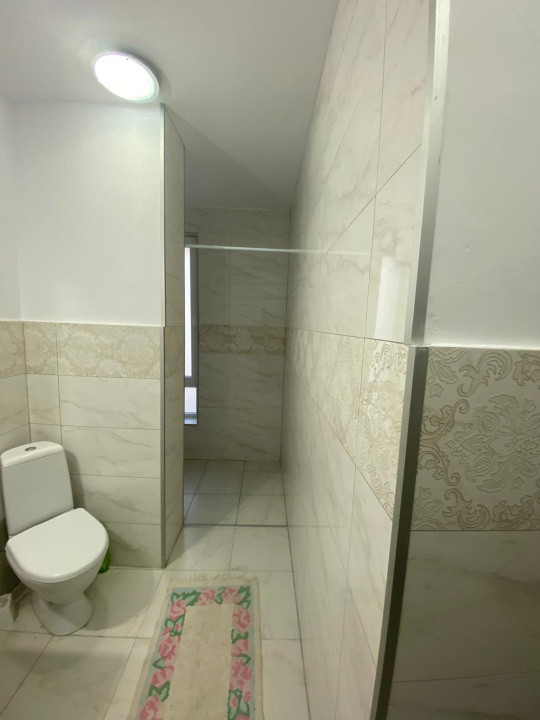 Apartament 2 camere Donath Park