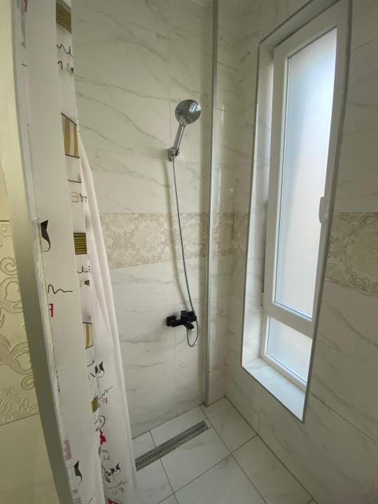 Apartament 2 camere Donath Park