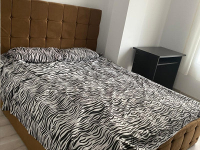 Apartament 2 camere Donath Park